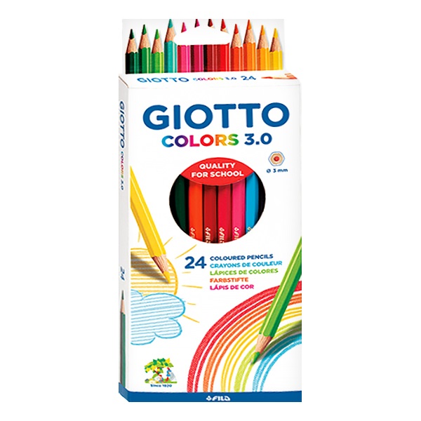Szines_ceruza_GIOTTO_Colors_30_hatszogletu_24_dbkeszlet-i598052.jpg