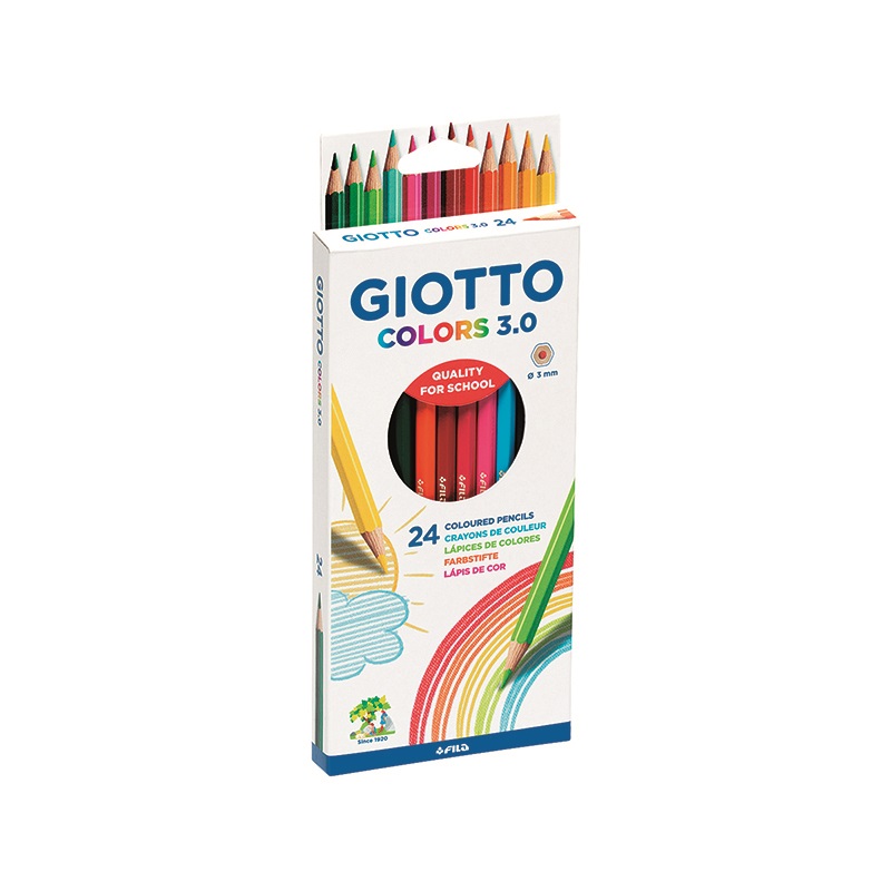 Szines_ceruza_GIOTTO_Colors_3_0_hatszogletu_24_db_keszlet-i502348.jpg