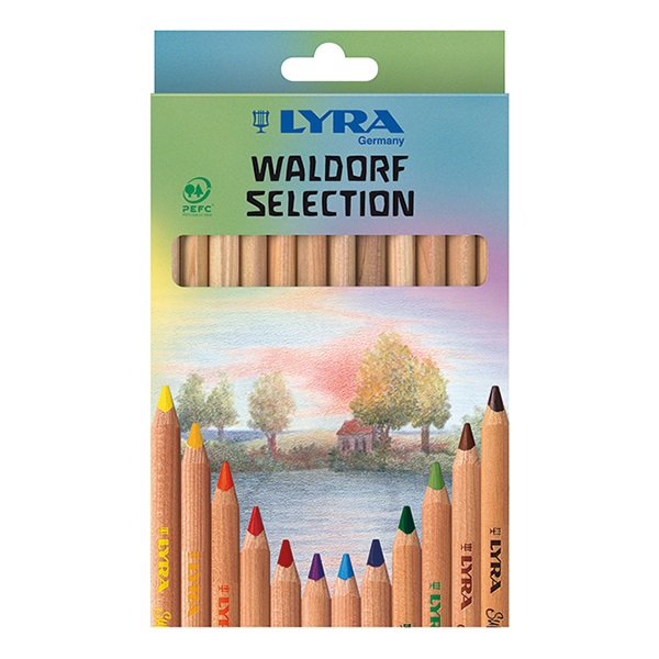 Szines_ceruza_LYRA_Super_Ferby_Waldorf_haromszogletu_vastag_12_dbkeszlet-i597886.jpg