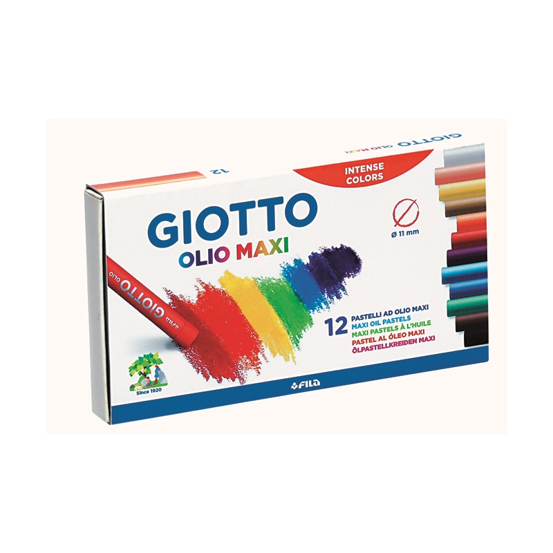 Olajpasztell_kreta_GIOTTO_Olio_Maxi_11mm_12_db_keszlet-i502453.jpg