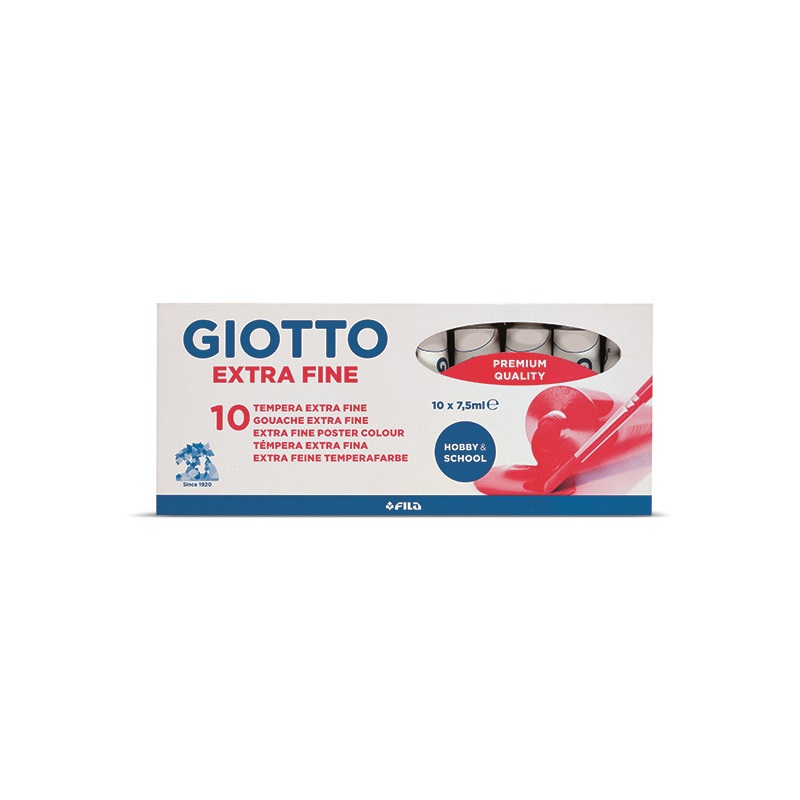 Tempera_GIOTTO_tubusos_7_5ml_feher_10_db_keszlet-i502493.jpg