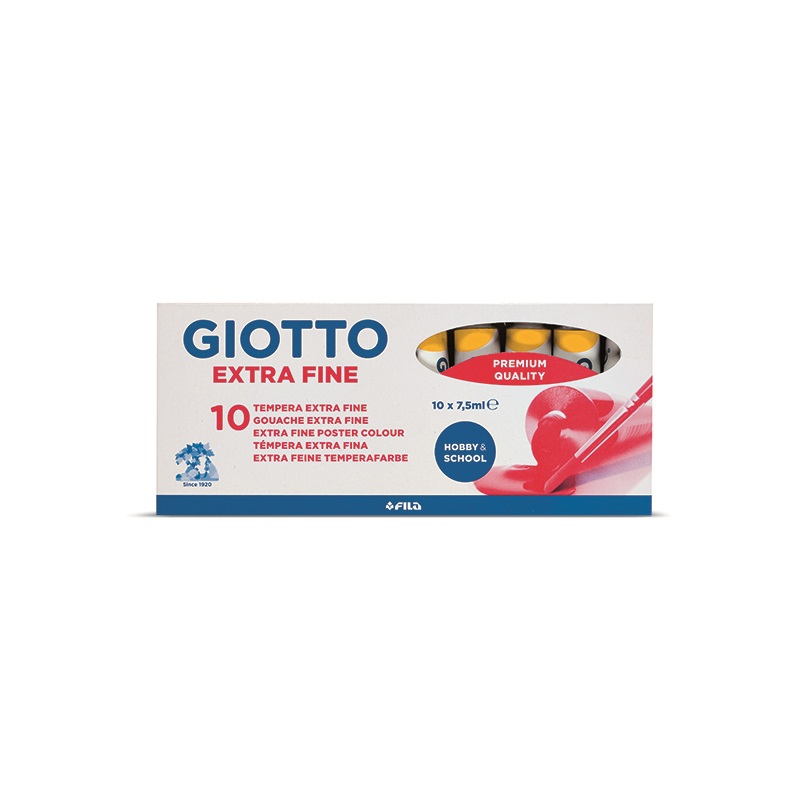 Tempera_GIOTTO_tubusos_7_5ml_citromsarga_10_db_keszlet-i502498.jpg