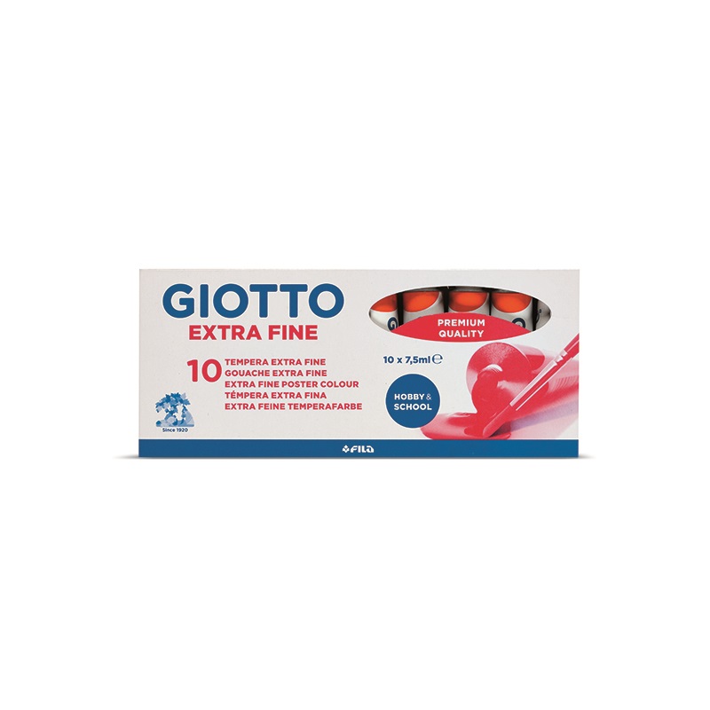 Tempera_GIOTTO_tubusos_7_5ml_narancssarga_10_db_keszlet-i502503.jpg