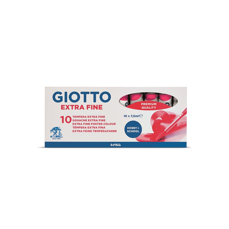 Tempera_GIOTTO_tubusos_7_5_ml_magenta_10_db_keszlet-i502513.jpg