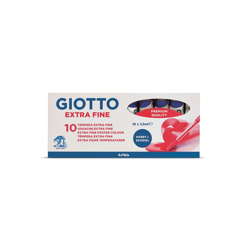 Tempera_GIOTTO_tubusos_7_5_ml_sotetkek_10_db_keszlet-i502533.jpg