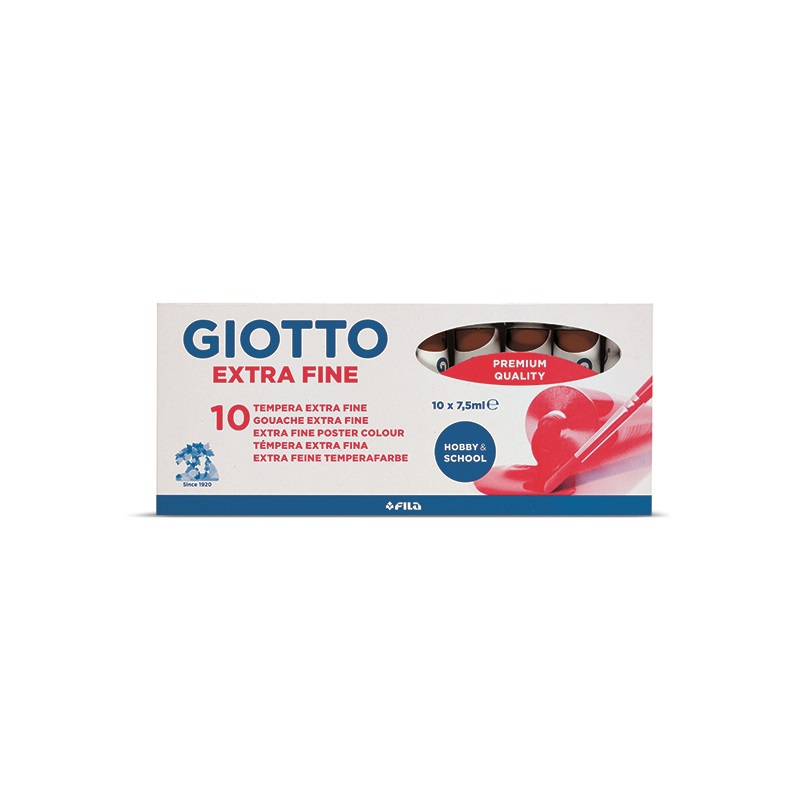 Tempera_GIOTTO_tubusos_7_5_ml_barna_10_db_keszlet-i502543.jpg