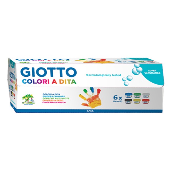 Ujjfestek_GIOTTO_6x100ml_6db_os_keszlet-i684110.jpg