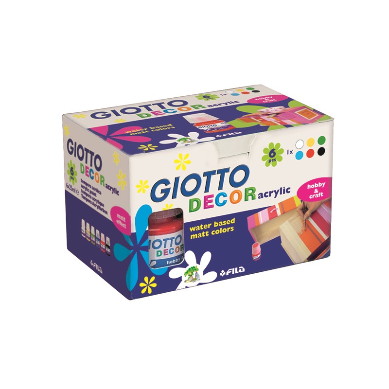 Akrilfestek_GIOTTO_25ml_6_db_keszlet-i502628.jpg