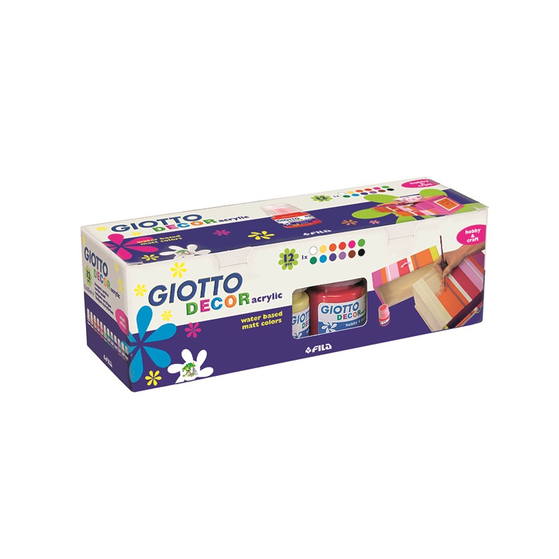 Akrilfestek_GIOTTO_25ml_12_db_keszlet-i502633.jpg