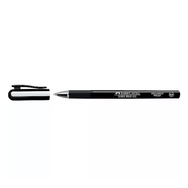 Zselestoll_FABER_CASTELL_5490_Super_True_Gel_kupakos_0_5mm_fekete-i640502.jpg