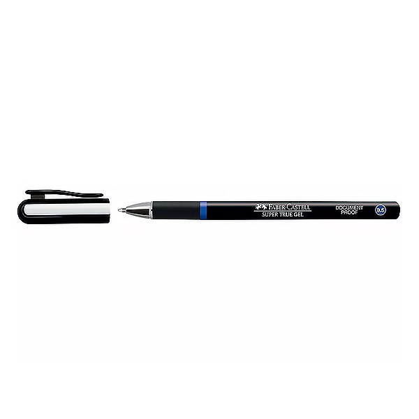 Zselestoll_FABER_CASTELL_5490_Super_True_Gel_kupakos_0_5mm_kek-i640517.jpg