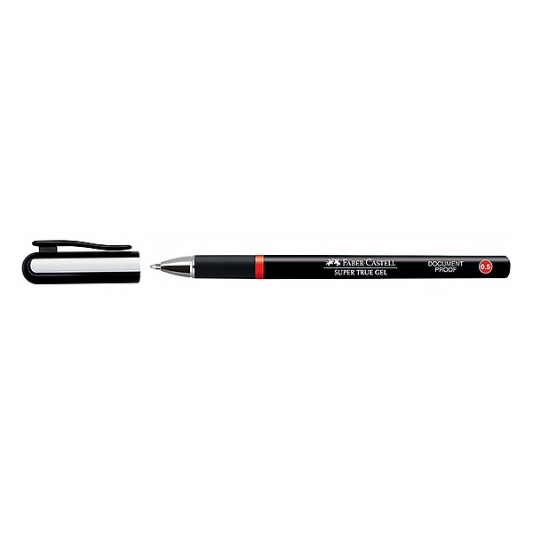 Zselestoll_FABER_CASTELL_5490_Super_True_Gel_kupakos_0_5mm_piros-i640532.jpg