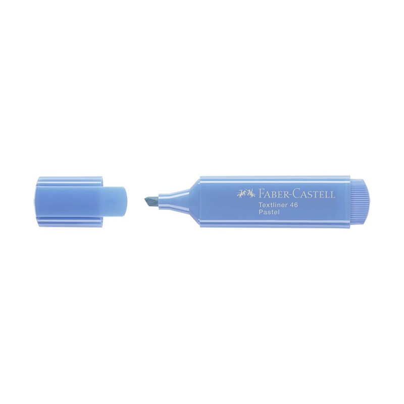 Szovegkiemelo_FABER_CASTELL_1546_Pastel_1_5mm_ultramarinkek-i534007.jpg