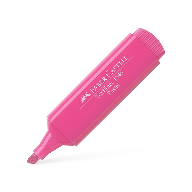 Szovegkiemelo_FABER_CASTELL_1546_Pastel_1_5mm_rozsaszin-i534017.jpg