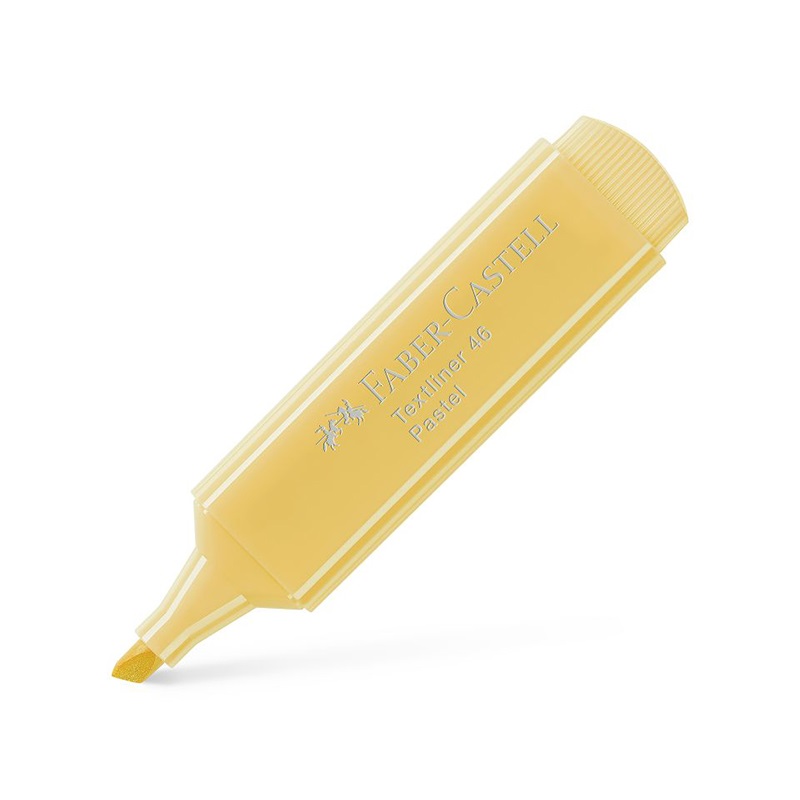 Szovegkiemelo_FABER_CASTELL_1546_Pastel_1_5mm_vanilia-i534032.jpg