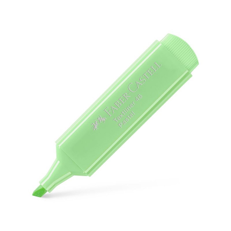 Szovegkiemelo_FABER_CASTELL_1546_Pastel_1_5mm_vilagoszold-i534042.jpg
