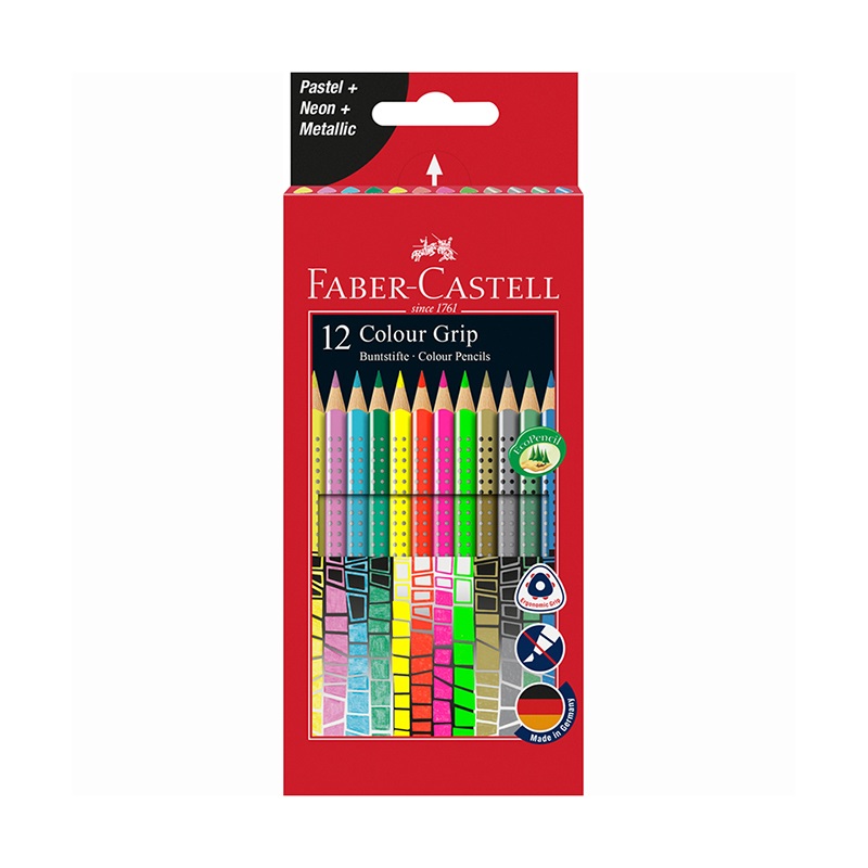 Szines_ceruza_FABER_CASTELL_2015_Colour_Grip_haromszogletu_12_db_keszlet-i534047.jpg