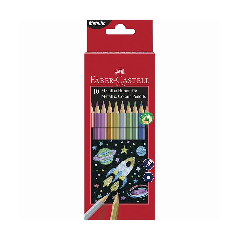 Szines_ceruza_FABER_CASTELL_2015_Papagaj_hatszogletu_10_db_keszlet_metal_szinek-i534062.jpg