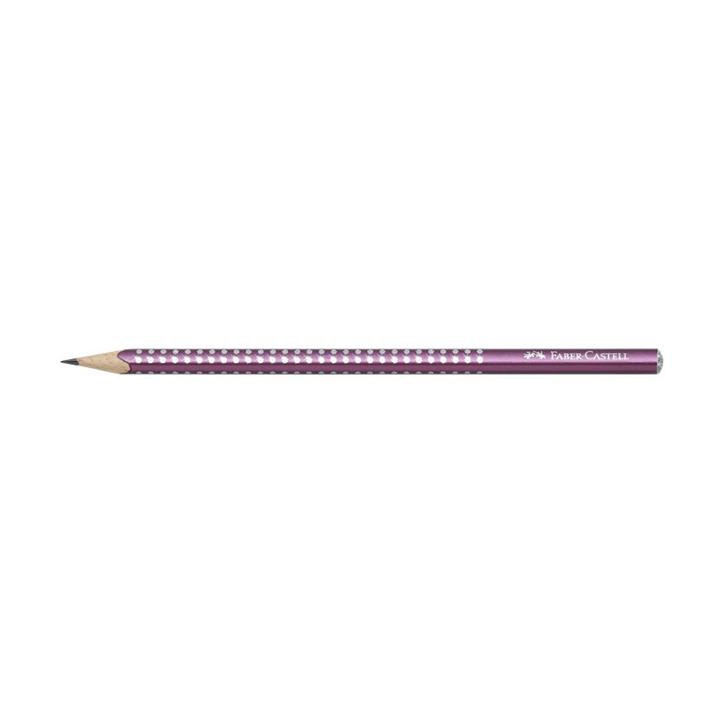 Grafitceruza_FABER_CASTELL_1182_Sparkle_Pearl_B_haromszogletu_gyongyhazfenyu_bordoi_bor_test-i534092.jpg