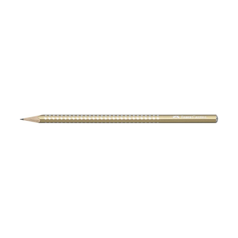 Grafitceruza_FABER_CASTELL_1182_Sparkle_Pearl_B_haromszogletu_gyongyhazfenyu_arany_test-i534097.jpg