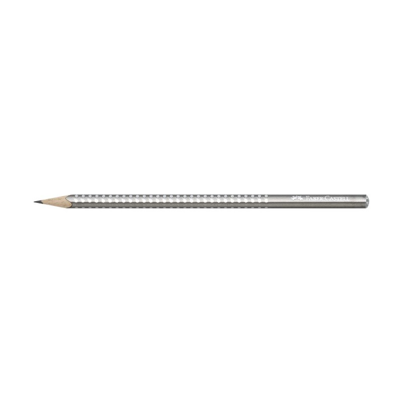 Grafitceruza_FABER_CASTELL_1182_Sparkle_Pearl_B_haromszogletu_gyongyhazfenyu_ezust_test-i534102.jpg