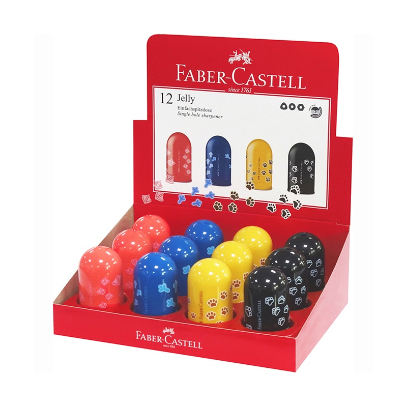 Hegyezo_FABER_CASTELL_5832_Jelly_egylyuku_tartalyos_vegyes_minta-i534112.jpg