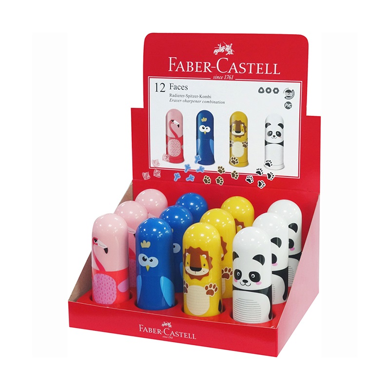 Hegyezo_FABER_CASTELL_5835_Faces_egylyuku_tartalyos_radirral_vegyes_minta-i534122.jpg