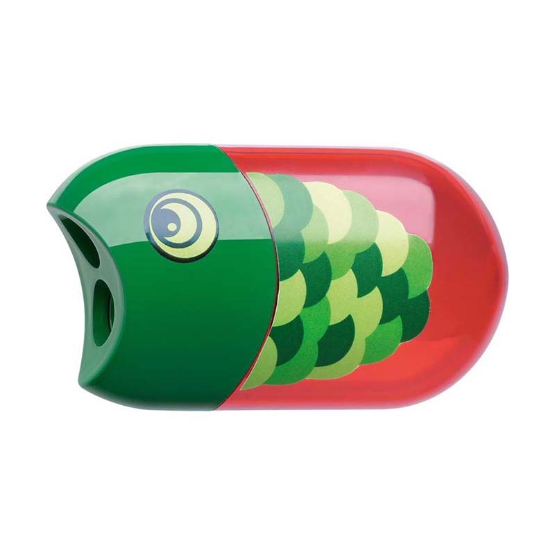 Hegyezo_FABER_CASTELL_1835_ketlyuku_tartalyos_radirral_hal_minta-i534127.jpg