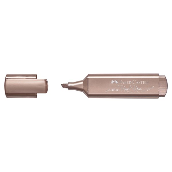 Szovegkiemelo_FABER_CASTELL_1546_metal_gyongyhaz_rozsaszin-i535235.jpg