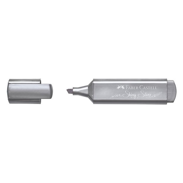 Szovegkiemelo_FABER_CASTELL_1546_metal_fenyes_ezust-i535250.jpg