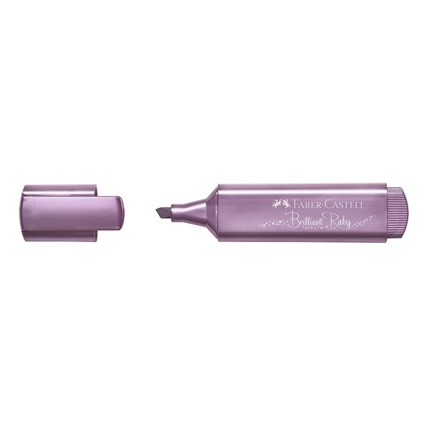 Szovegkiemelo_FABER_CASTELL_1546_metal_ragyogo_rubin-i535255.jpg