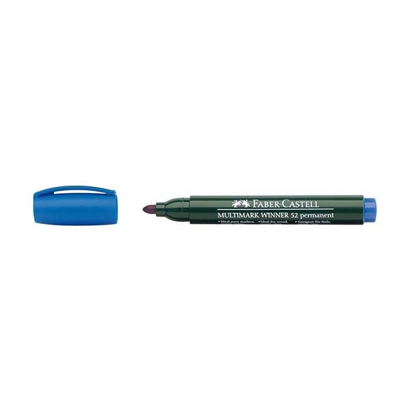 Alkoholos_marker_FABER_CASTELL_1578_Multimark_Winner_52_kupos_2_8mm_kek-i535225.jpg