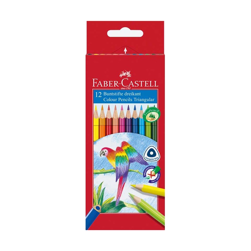 Szines_ceruza_FABER_CASTELL_1165_Papagaj_haromszogletu_12_db_keszlet-i534052.jpg
