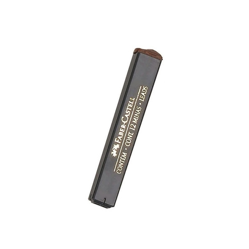 Grafitbel_FABER_CASTELL_9127_2B_0_7mm_12_szal-i534072.jpg