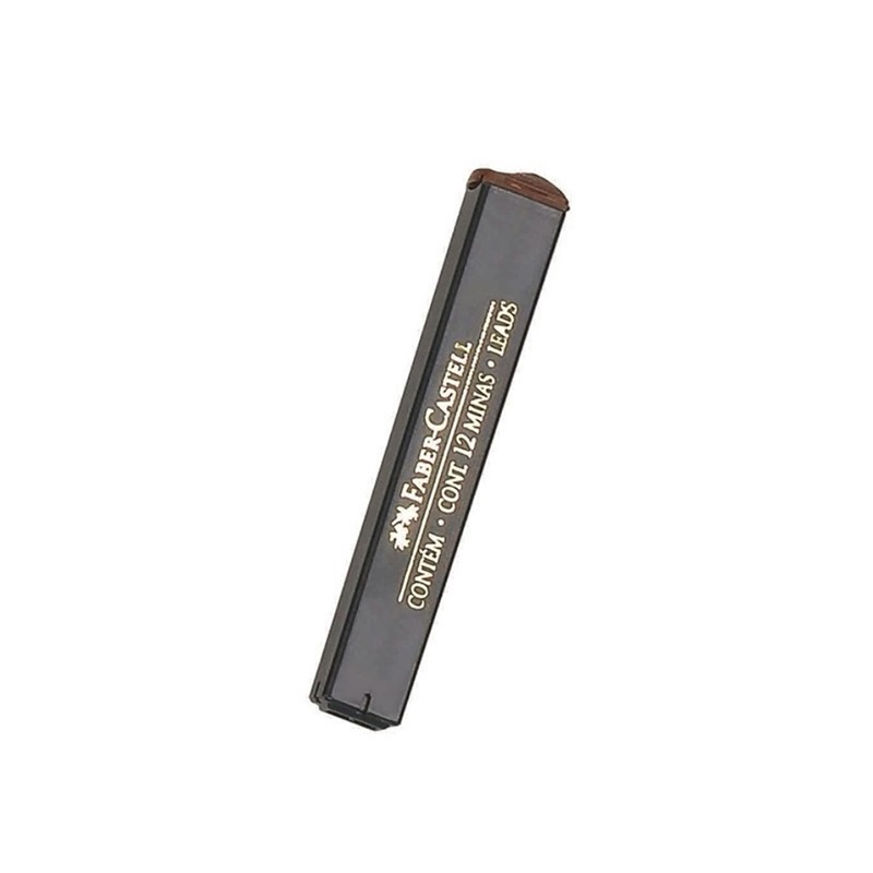 Grafitbel_FABER_CASTELL_9125_2B_0_5mm_12_szal-i534077.jpg