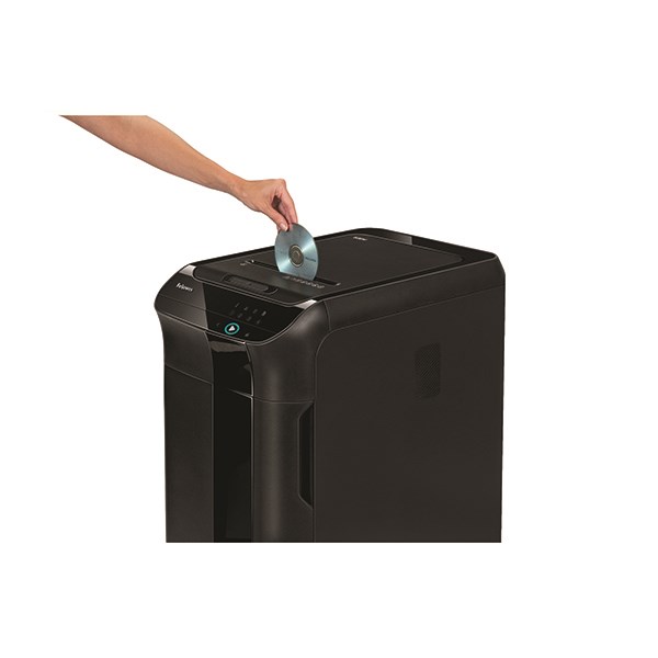 Iratmegsemmisito_FELLOWES_AutoMax_600M_2x12mm_mikro-konfetti_14_lap_P5_fekete-i1173051.jpg