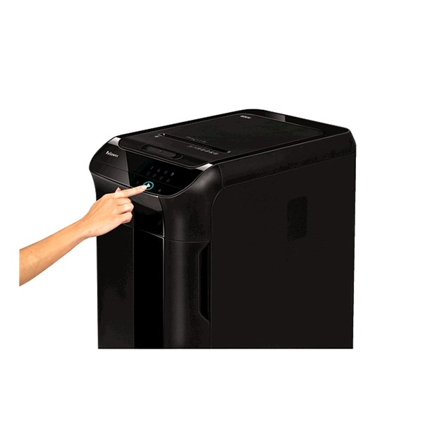Iratmegsemmisito_FELLOWES_AutoMax_600M_2x12mm_mikro-konfetti_14_lap_P5_fekete-i1173052.jpg