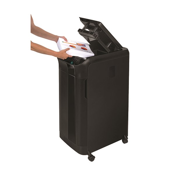 Iratmegsemmisito_FELLOWES_AutoMax_600M_2x12mm_mikro-konfetti_14_lap_P5_fekete-i1173053.jpg
