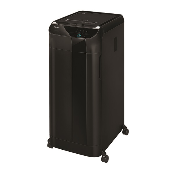 Iratmegsemmisito_FELLOWES_AutoMax_600M_2x12mm_mikro_konfetti_14_lap_P5_fekete-i483739.jpg