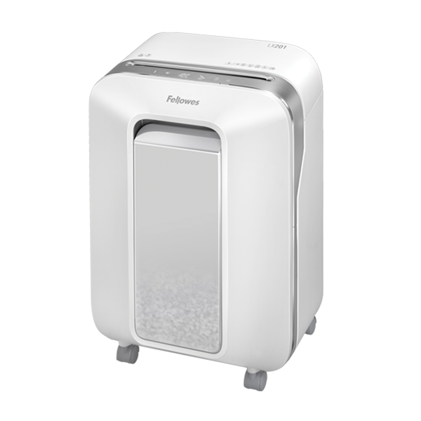 Iratmegsemmisito_FELLOWES_Powershred_LX201_2x12mm_mikro_konfetti_12_lap_P5_feher-i483804.png