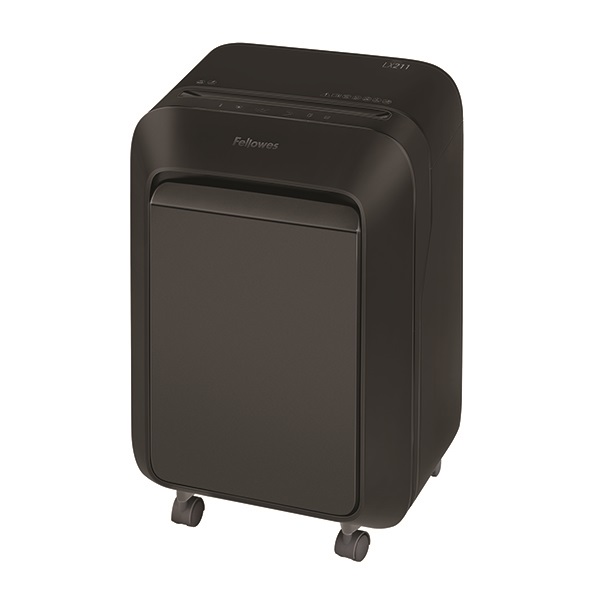 Iratmegsemmisito_FELLOWES_Powershred_LX211_2x12mm_mikro_konfetti_15_lap_P5_fekete-i483809.jpg