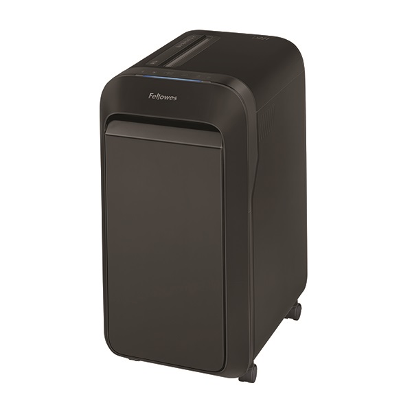 Iratmegsemmisito_FELLOWES_Powershred_LX221_2x12mm_mikro_konfetti_20_lap_P5_fekete-i483849.jpg