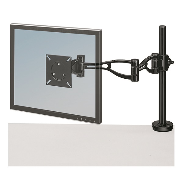 Monitortarto_kar_FELLOWES_Professional_Series_egy_monitorhoz-i483929.jpg