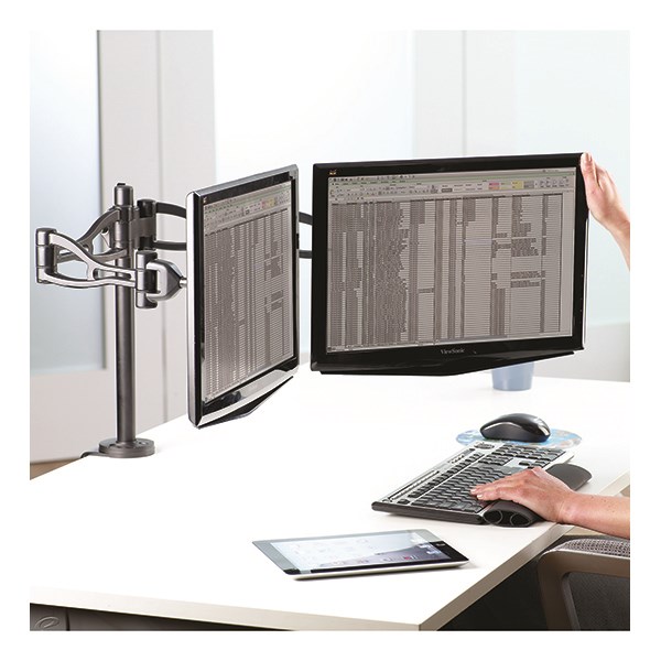 Monitortarto_kar_FELLOWES_Professional_Series_ketto_monitorhoz-i1173089.jpg