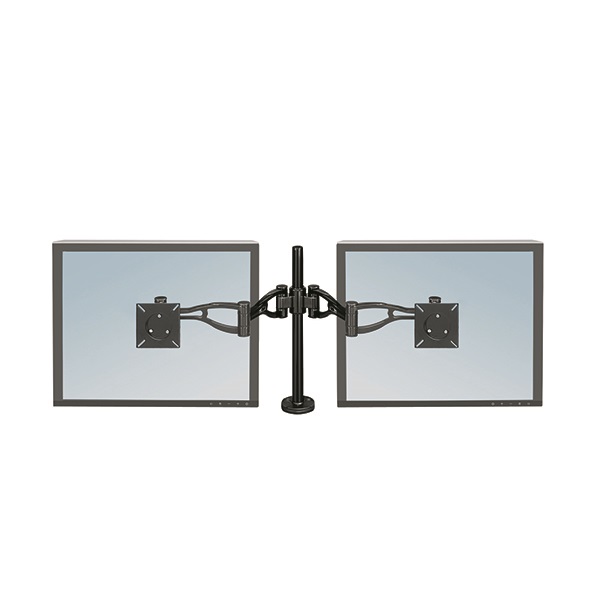 Monitortarto_kar_FELLOWES_Professional_Series_ketto_monitorhoz-i483934.jpg