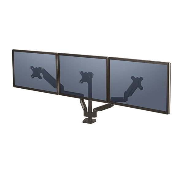 Monitortarto_kar_FELLOWES_Platinum_Series_Trial_harom_monitorhoz-i483954.jpg