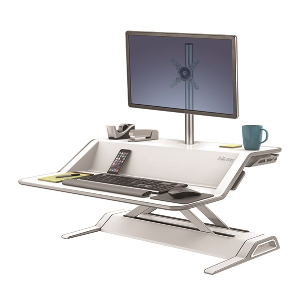 Monitortarto_kar_FELLOWES_Lotus_egy_monitorhoz-i483964.jpg