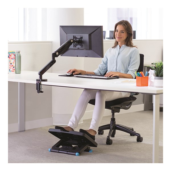 Monitortarto_kar_FELLOWES_Platinum_Series_Single_egy_monitorhoz-i1173099.jpg