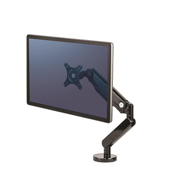 Monitortarto_kar_FELLOWES_Platinum_Series_Single_egy_monitorhoz-i483984.jpg