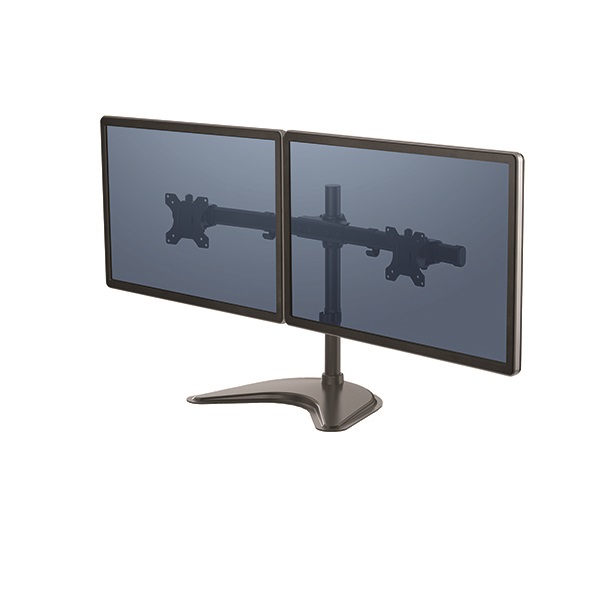Monitortarto_allvany_FELLOWES_Professional_Series_Dual_Horizontal_ket_monitorhoz-i484004.jpg
